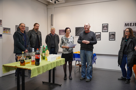 Odprtje fotografske razstave Meje (22)